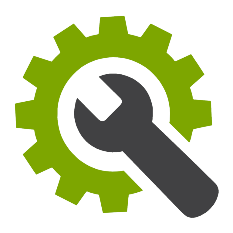 выполненные работы 2
