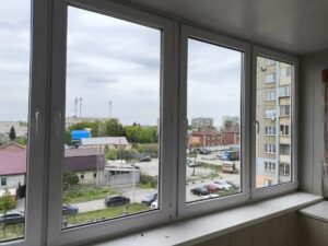 все откр